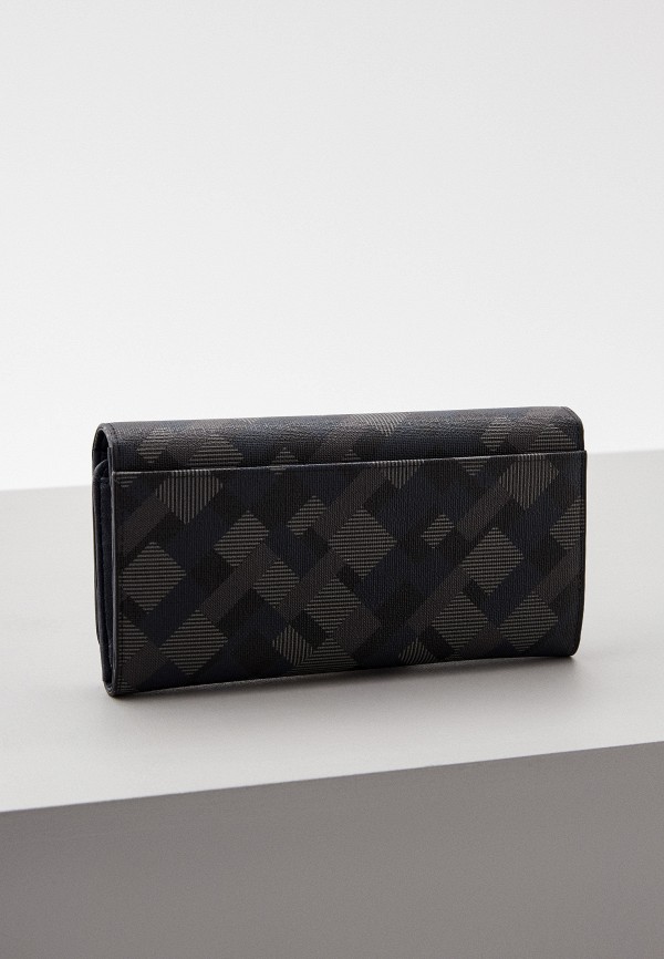 фото Кошелек cerruti 1881