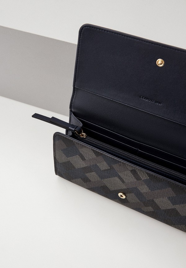 фото Кошелек cerruti 1881