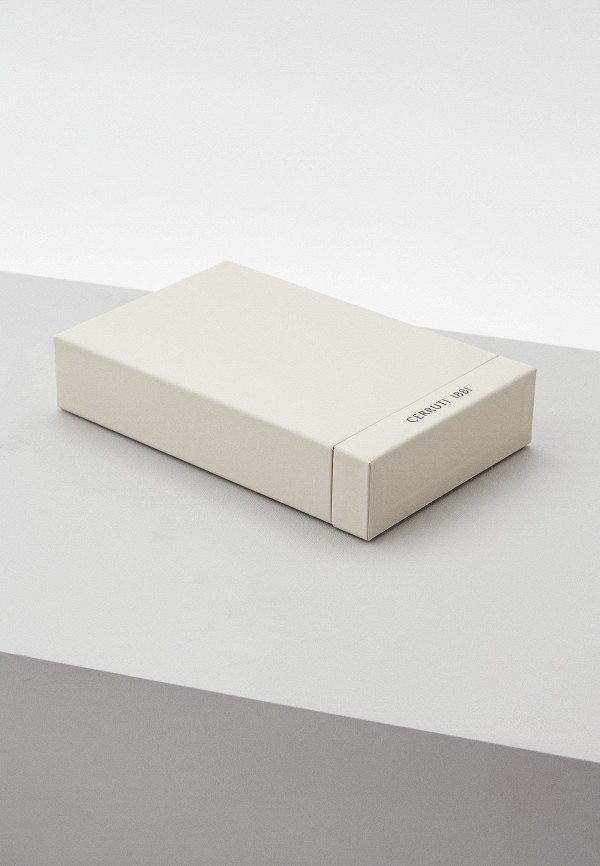 фото Кошелек cerruti 1881