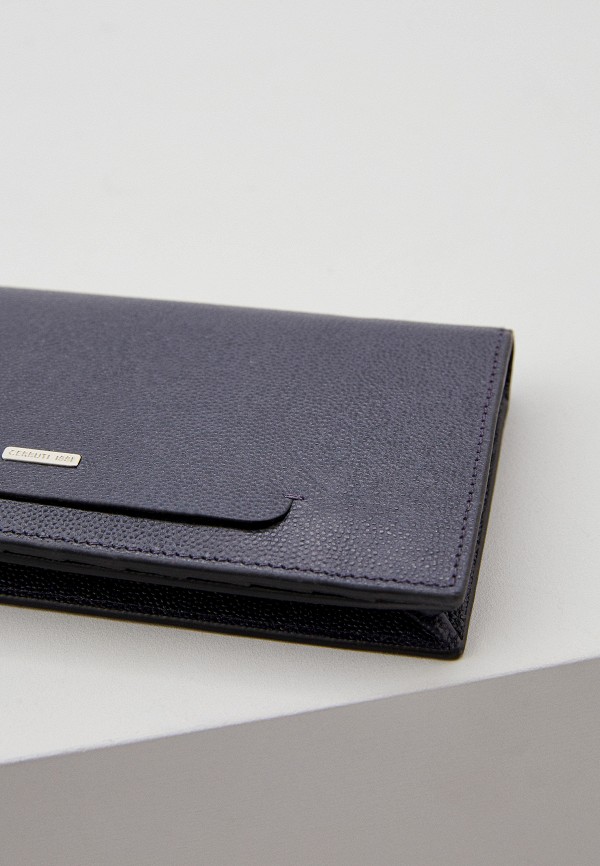 фото Кошелек cerruti 1881