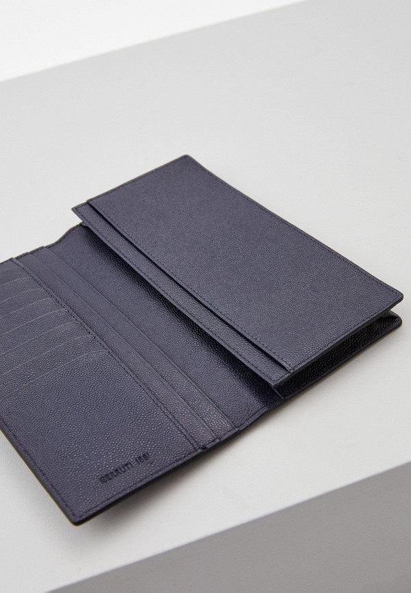 фото Кошелек cerruti 1881