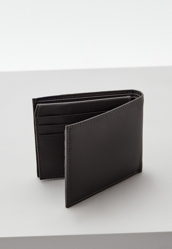 фото Кошелек cerruti 1881