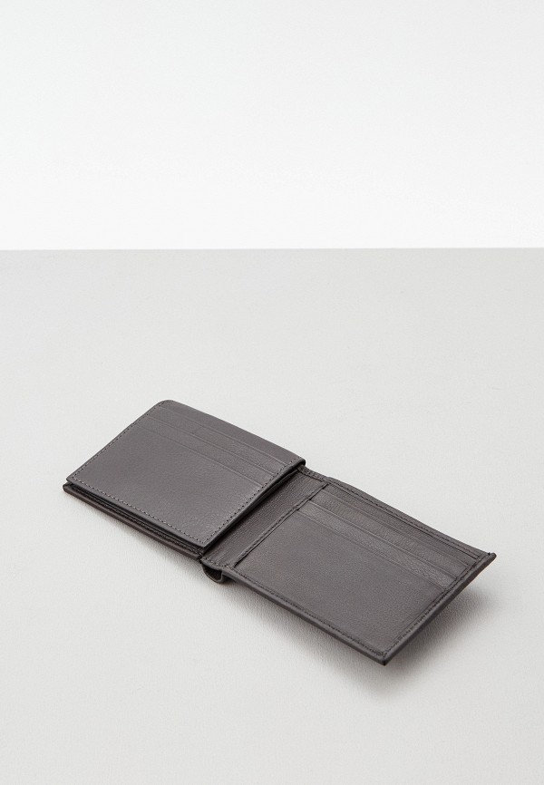 фото Кошелек cerruti 1881