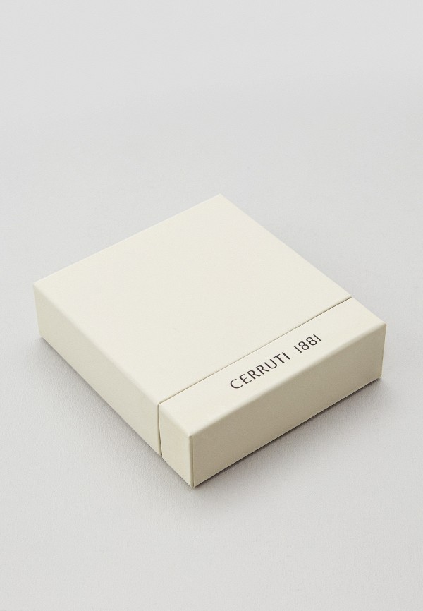 фото Кошелек cerruti 1881