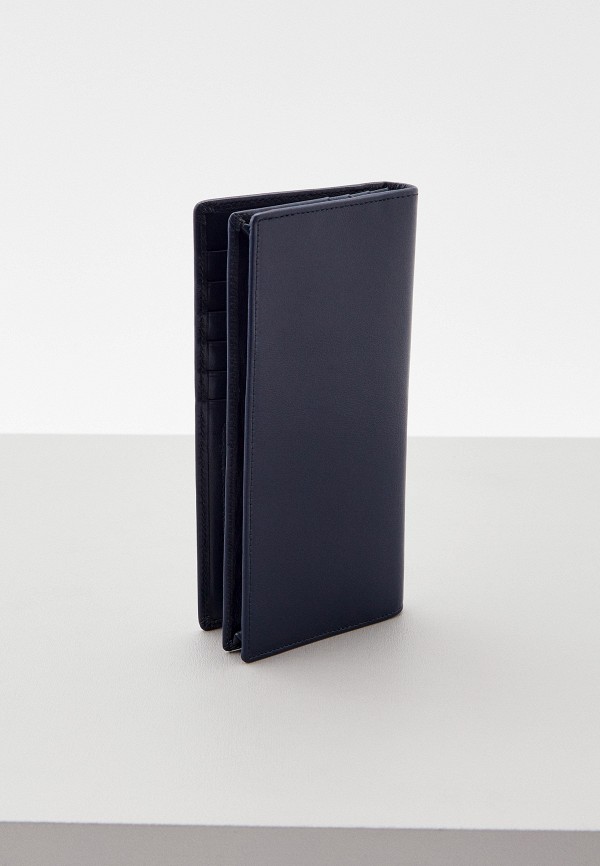 фото Кошелек cerruti 1881