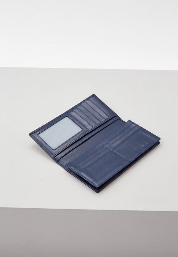 фото Кошелек cerruti 1881