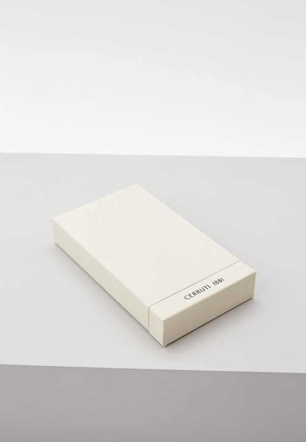 фото Кошелек cerruti 1881