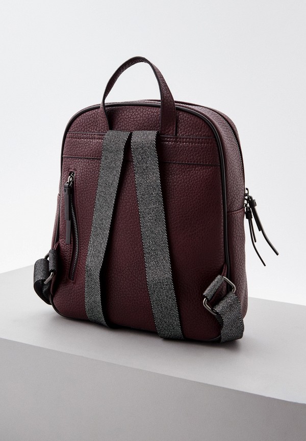 фото Рюкзак cerruti 1881