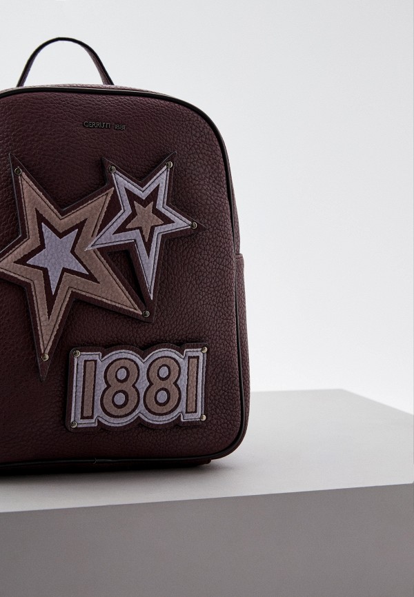 фото Рюкзак cerruti 1881
