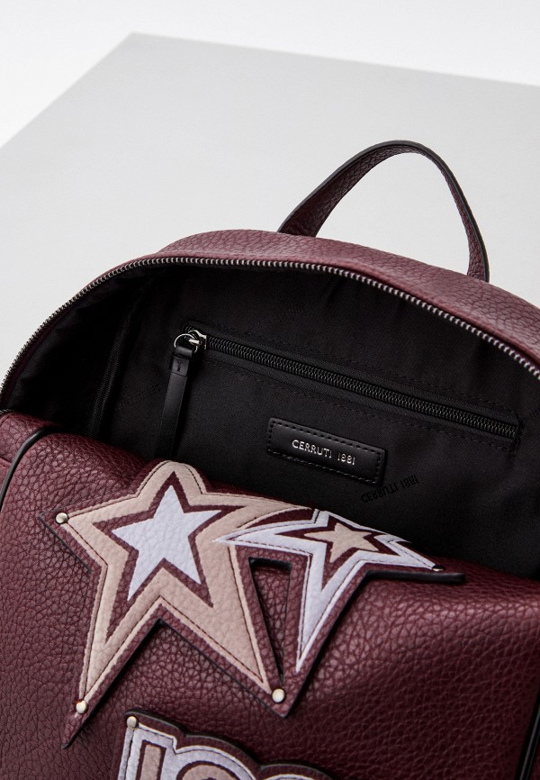 фото Рюкзак cerruti 1881