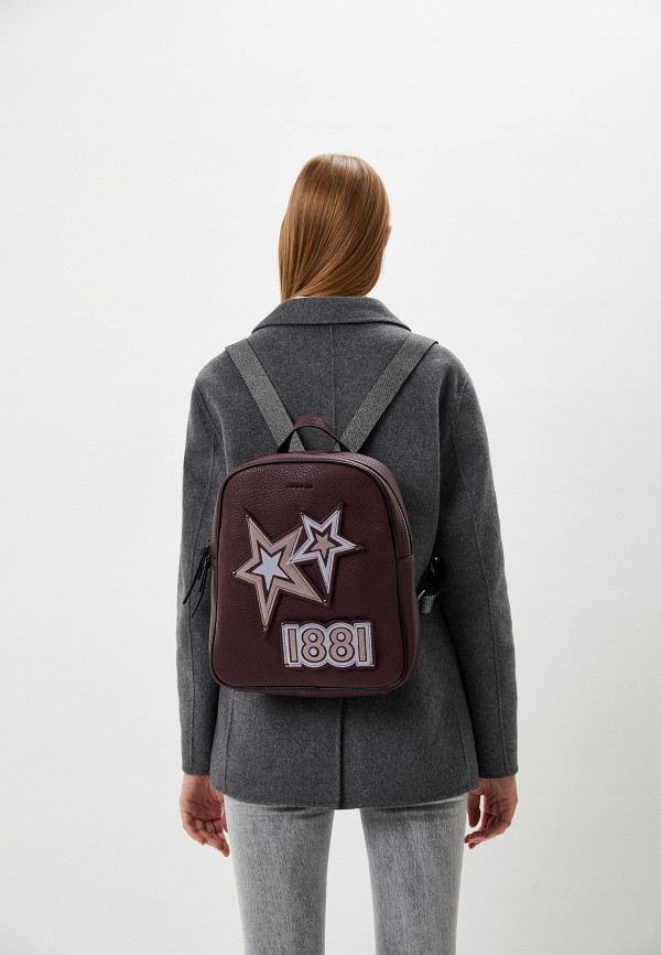 фото Рюкзак cerruti 1881