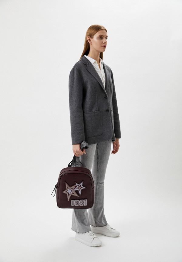 фото Рюкзак cerruti 1881