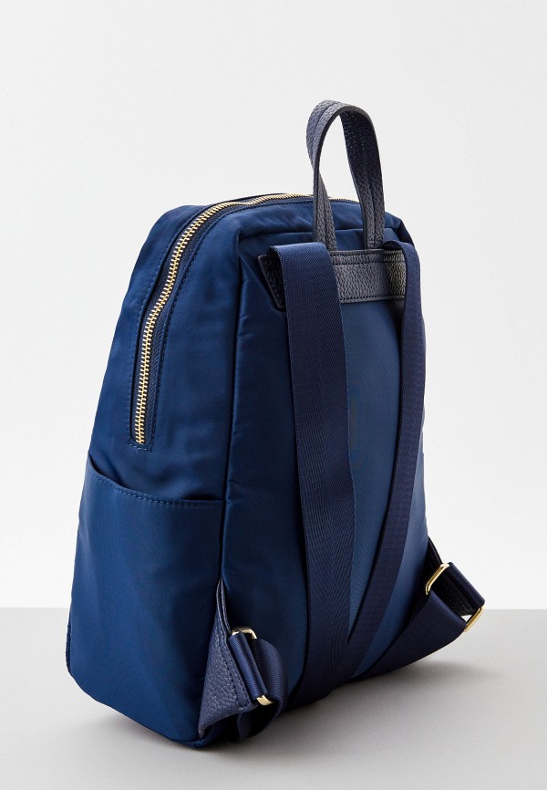 фото Рюкзак cerruti 1881