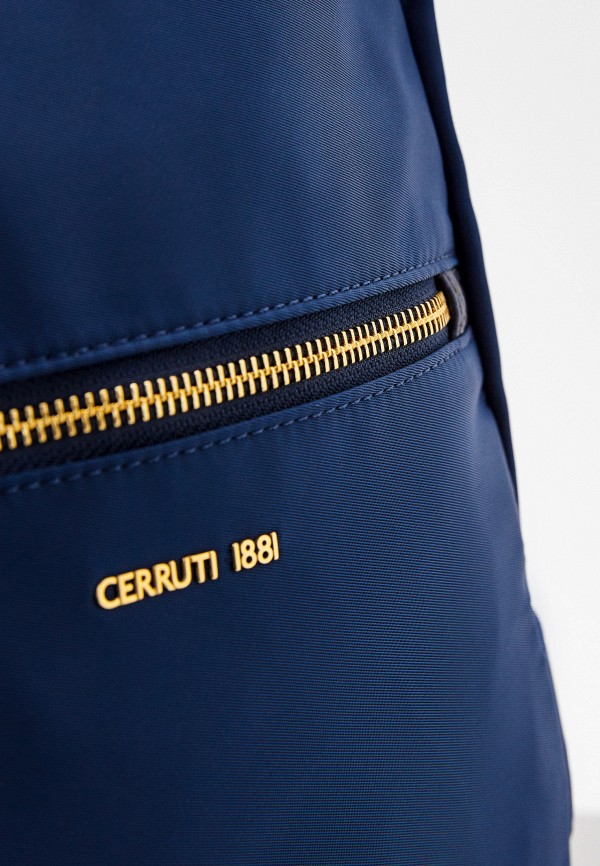 фото Рюкзак cerruti 1881