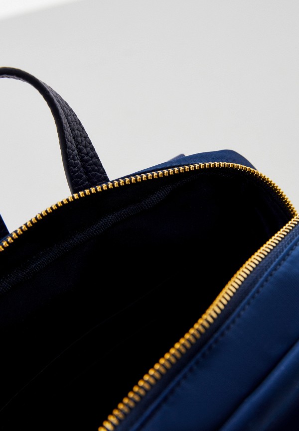 фото Рюкзак cerruti 1881