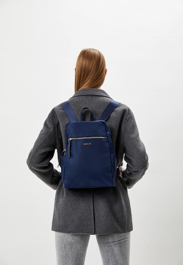 фото Рюкзак cerruti 1881