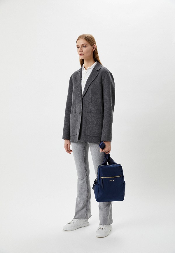 фото Рюкзак cerruti 1881