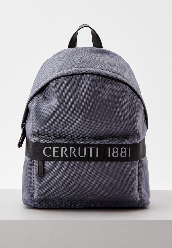 

Рюкзак Cerruti 1881, Серый