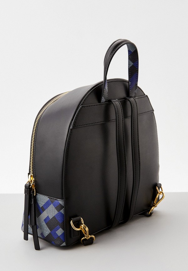 фото Рюкзак cerruti 1881