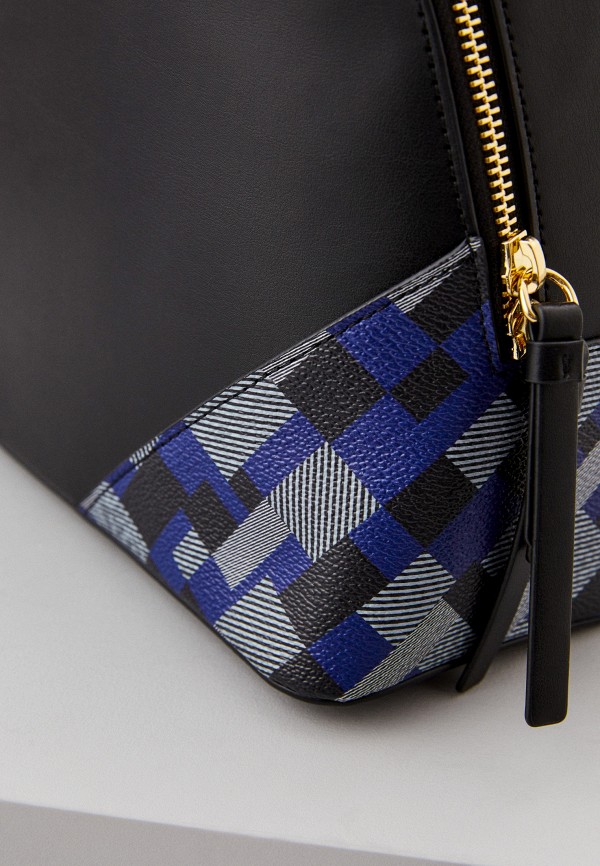 фото Рюкзак cerruti 1881