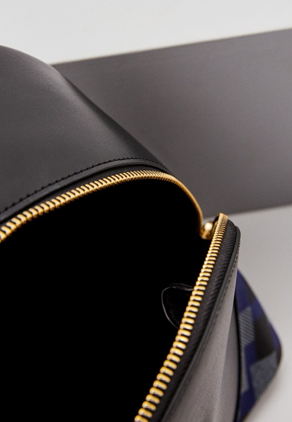 фото Рюкзак cerruti 1881