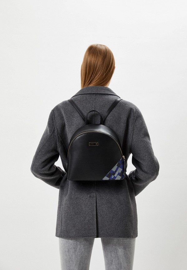 фото Рюкзак cerruti 1881