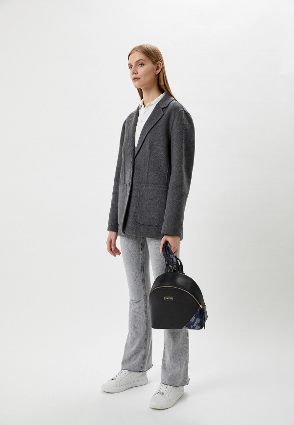 фото Рюкзак cerruti 1881