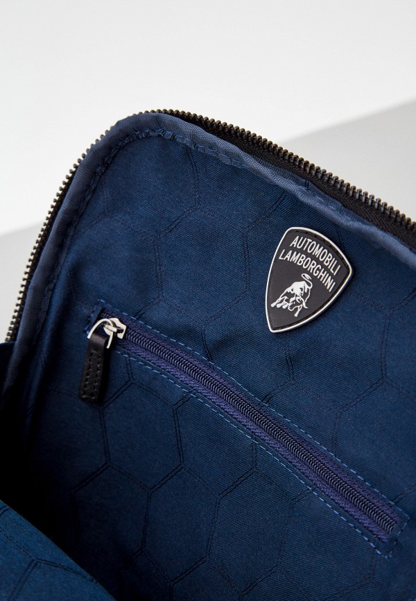 фото Сумка automobili lamborghini