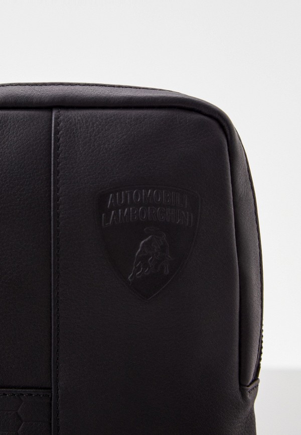 фото Сумка automobili lamborghini