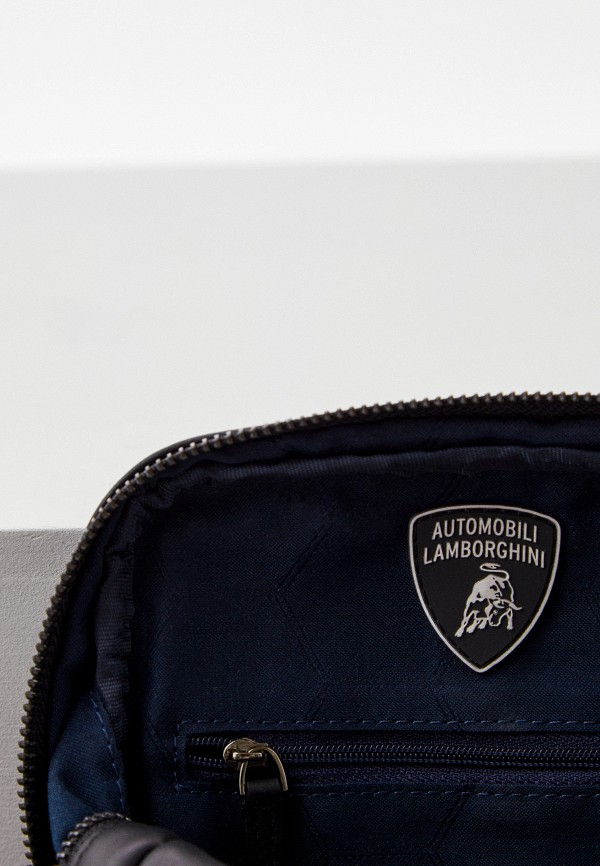 фото Сумка automobili lamborghini