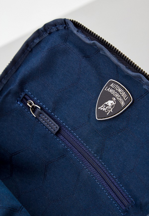 фото Сумка automobili lamborghini