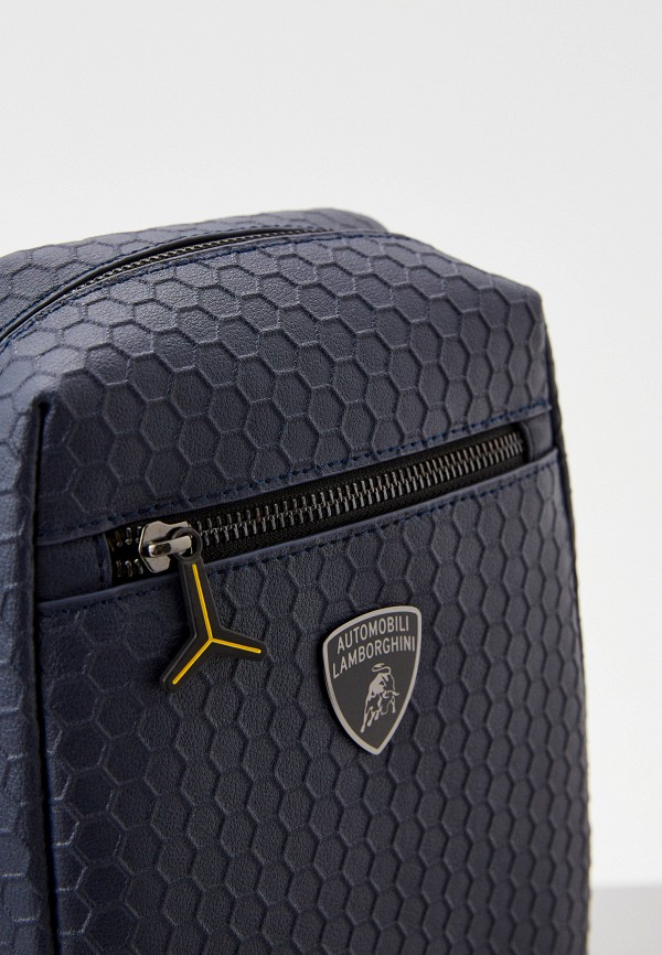 фото Сумка automobili lamborghini