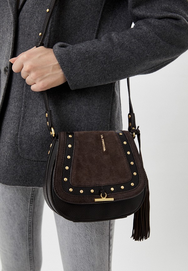 фото Сумка la martina