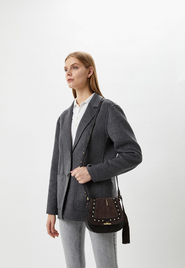 фото Сумка la martina