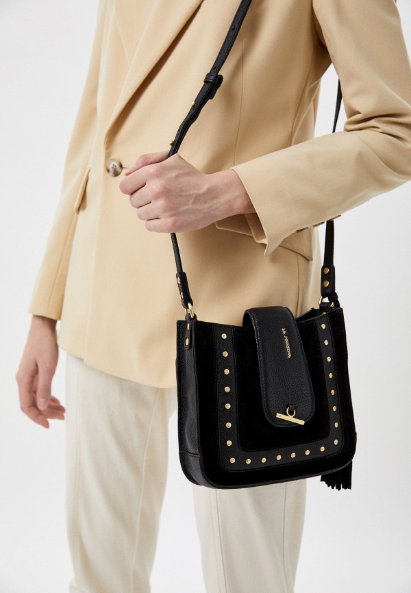 фото Сумка la martina