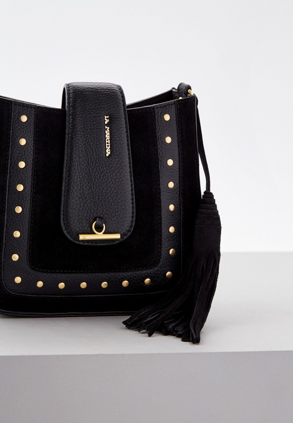 фото Сумка la martina