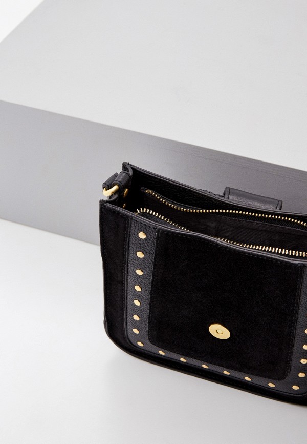 фото Сумка la martina