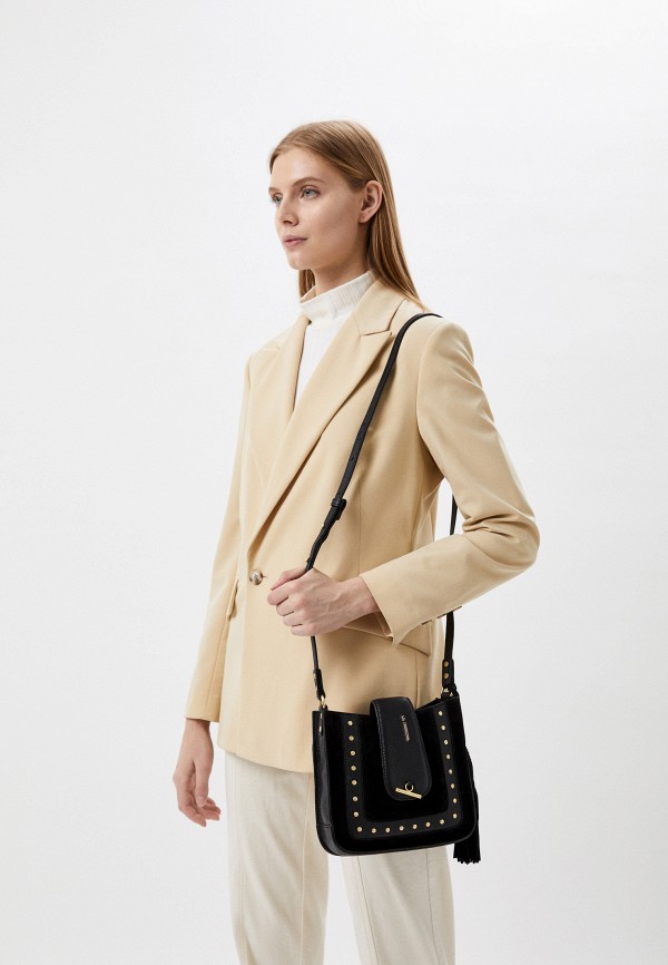 фото Сумка la martina