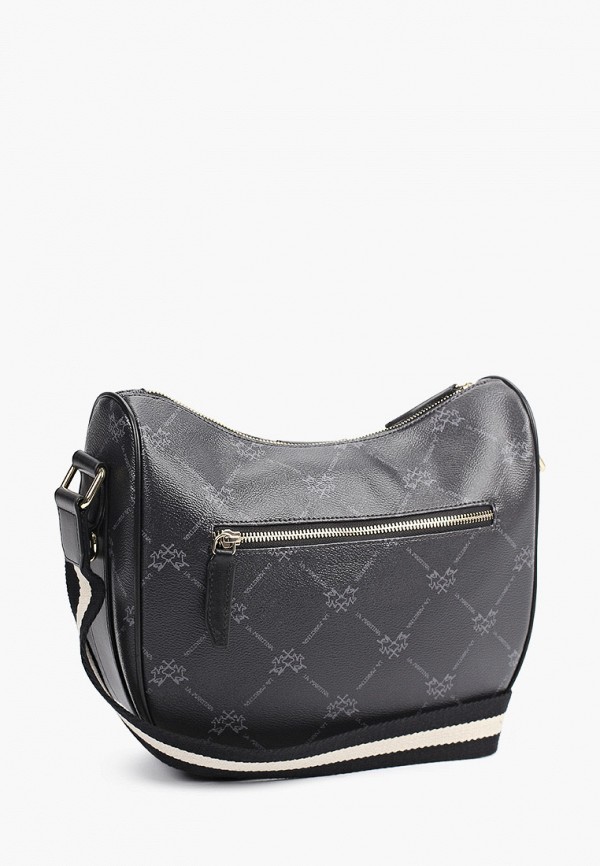 фото Сумка la martina