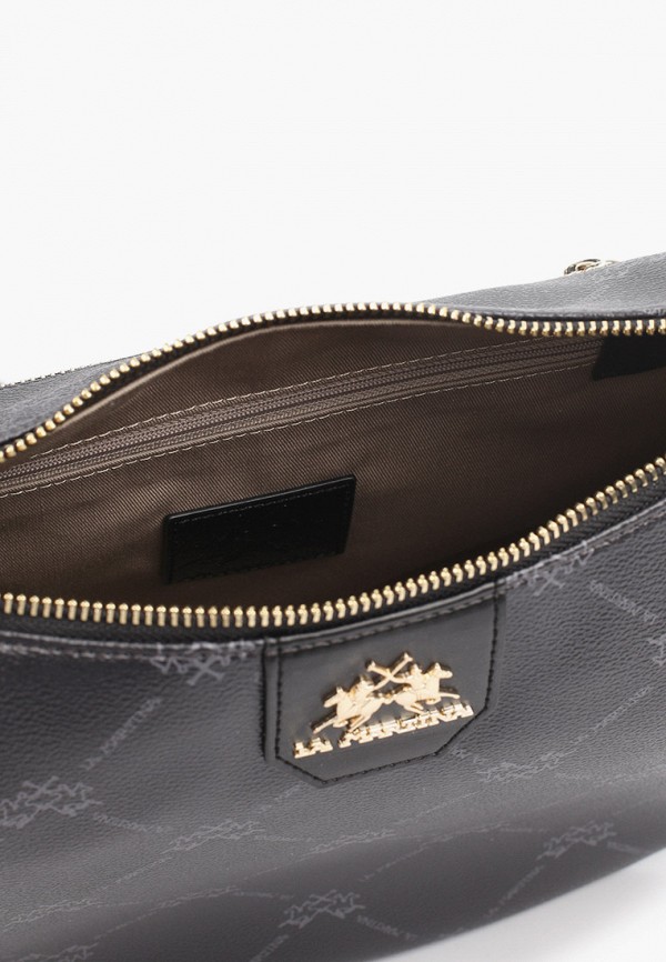 фото Сумка la martina