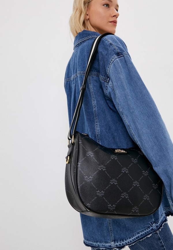 фото Сумка la martina