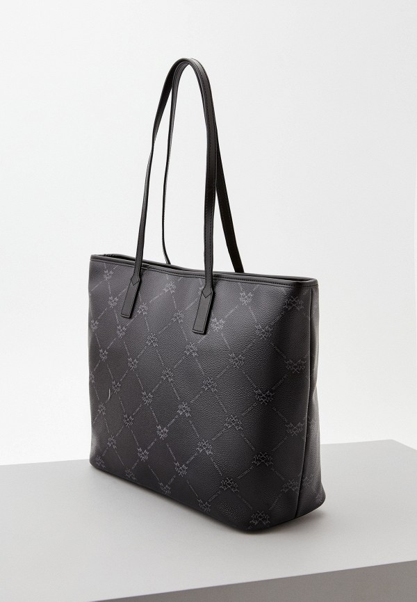 фото Сумка la martina