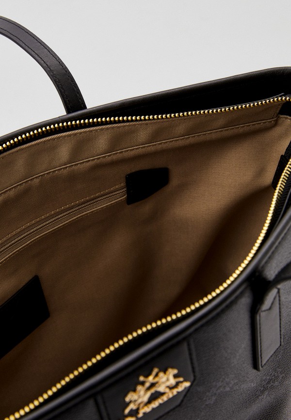 фото Сумка la martina