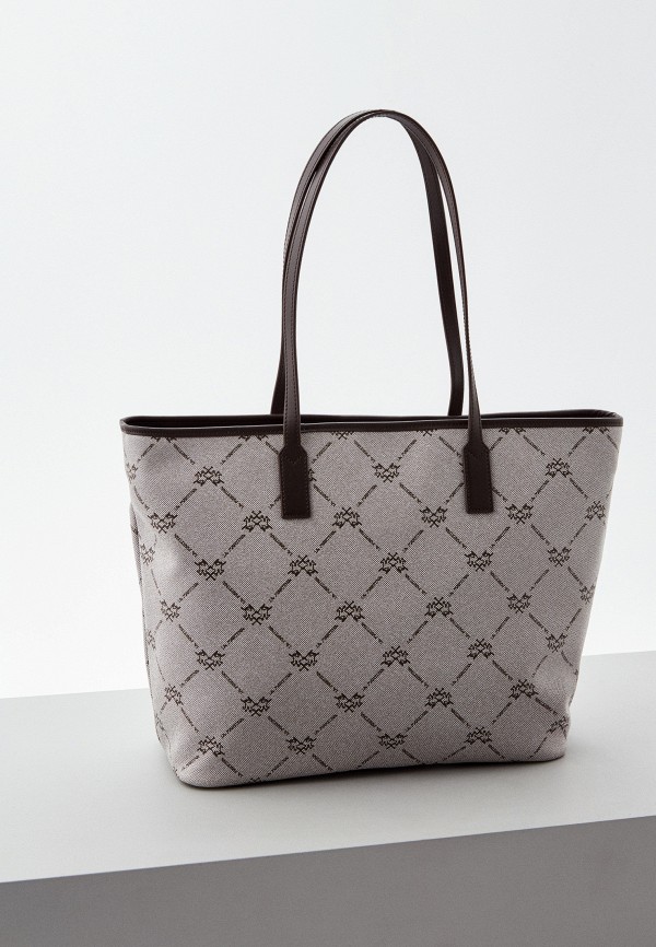 фото Сумка la martina