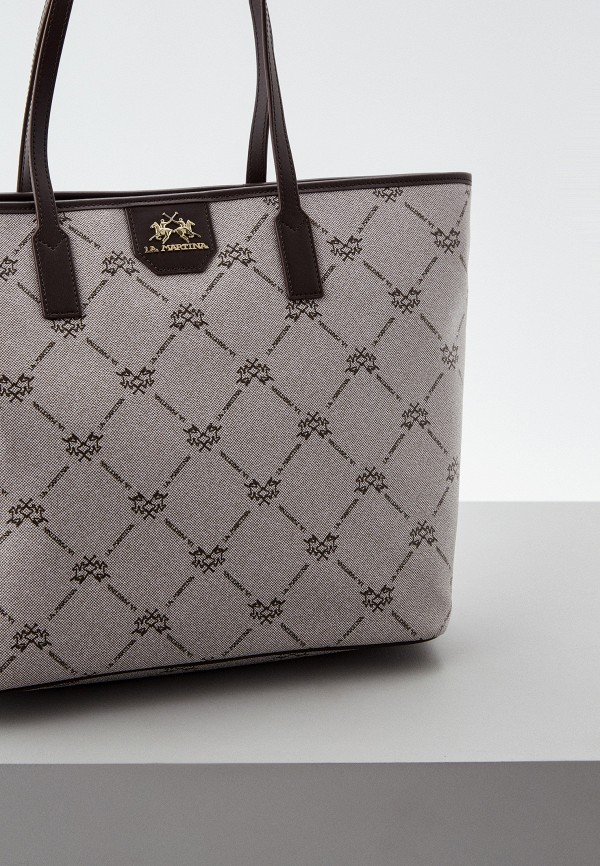 фото Сумка la martina