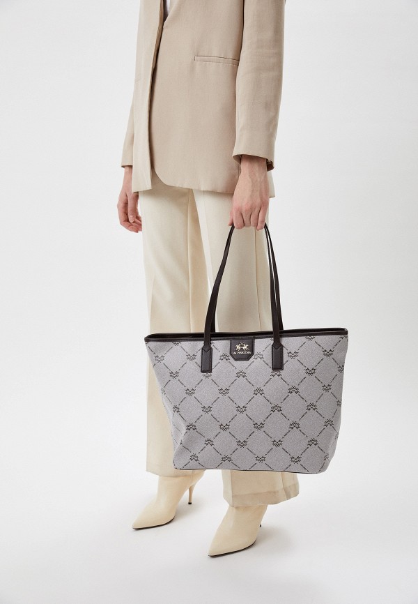 фото Сумка la martina