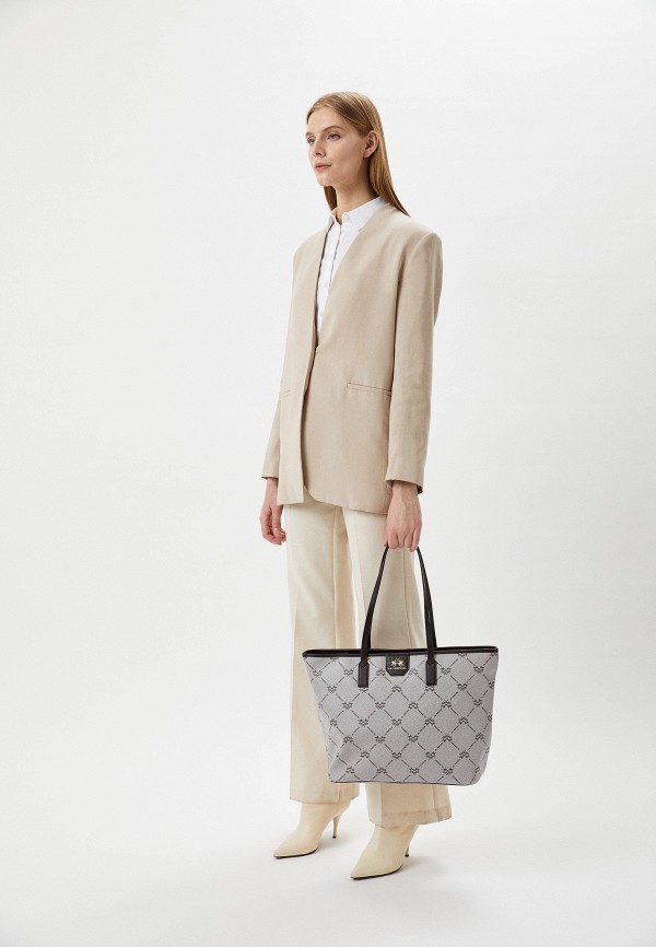 фото Сумка la martina