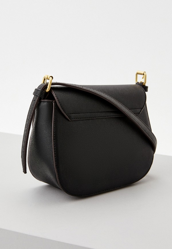 фото Сумка la martina