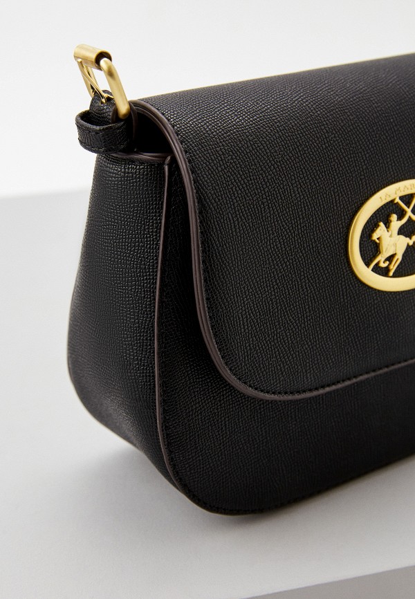 фото Сумка la martina