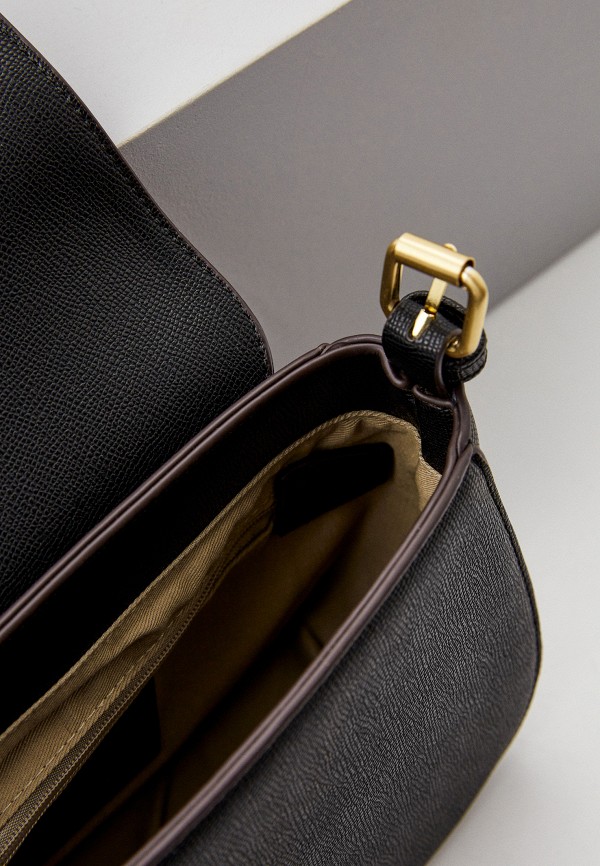 фото Сумка la martina